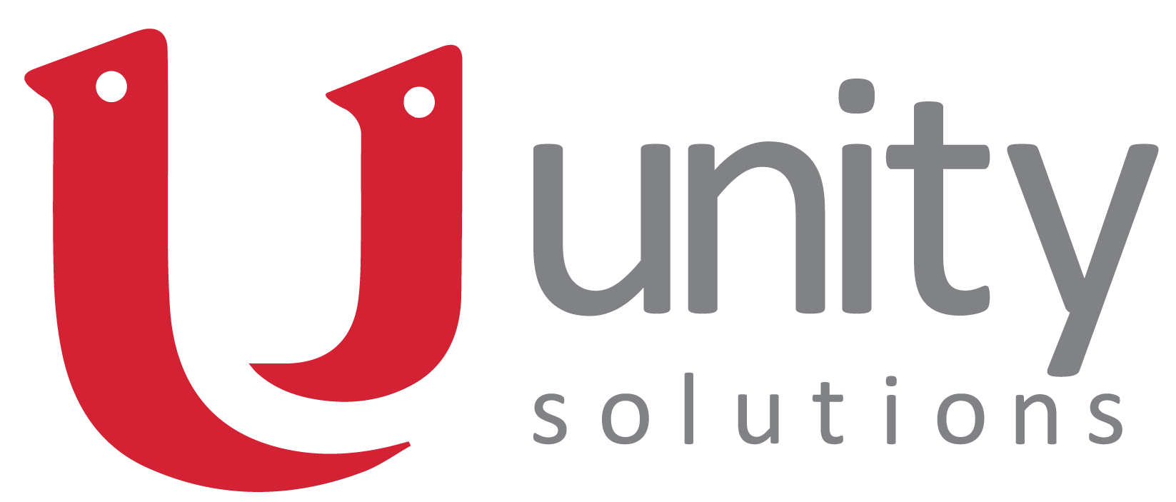 Final-Logo-PNG